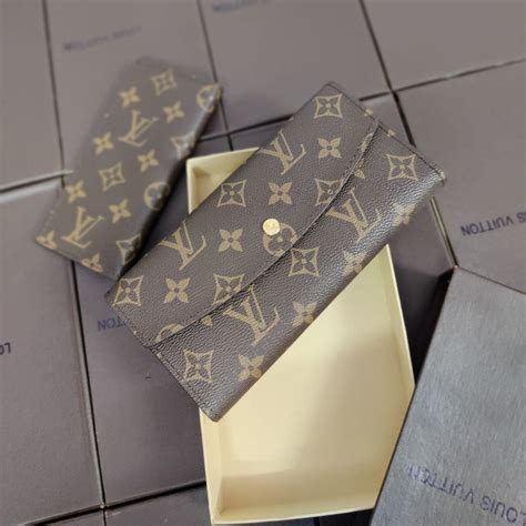 louis vuitton ludhiana